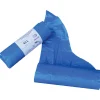 Luieremmers*DiaperChamp luieremmer Eco bags 40l 4-pack blauw