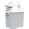 Luieremmers*DiaperChamp ONE luieremmer grijs