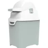 Luieremmers*DiaperChamp ONE luieremmer mint