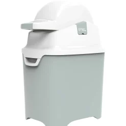 Luieremmers*DiaperChamp ONE luieremmer mint