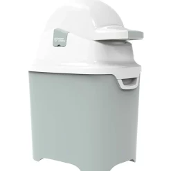 Luieremmers*DiaperChamp ONE luieremmer mint