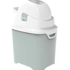 Luieremmers*DiaperChamp ONE luieremmer mint