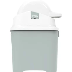 Luieremmers*DiaperChamp ONE luieremmer mint