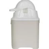 Luieremmers*DiaperChamp one luieremmer beige