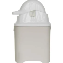 Luieremmers*DiaperChamp one luieremmer beige