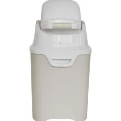 Luieremmers*DiaperChamp one luieremmer beige