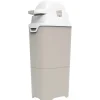 Luieremmers*DiaperChamp One Maxi luieremmer beige