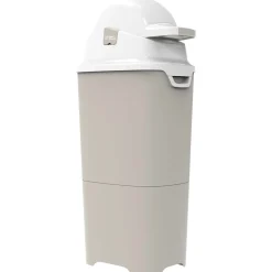 Luieremmers*DiaperChamp One Maxi luieremmer beige