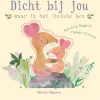 Kinderboeken*Boeken Dicht bij jou Multi