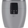Flessenwarmers & Sterilisators*Difrax flessenwarmer 4 in 1
