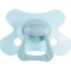 Fopspenen|Fopspenen & Accessoires*Difrax fopspeen dental 12+ maanden Light Blue
