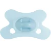 Fopspenen|Fopspenen & Accessoires*Difrax fopspeen dental 0-6 maanden Light Blue