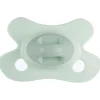 Fopspenen|Fopspenen & Accessoires*Difrax fopspeen dental newborn Lightgreen