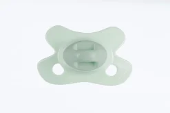 Fopspenen|Fopspenen & Accessoires*Difrax fopspeen dental newborn Lightgreen