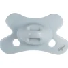 Fopspenen|Fopspenen & Accessoires*Difrax fopspeen Natural Pure 0-6 maanden Blue