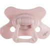Fopspenen|Fopspenen & Accessoires*Difrax fopspeen Pure 6+ mnd Pink
