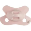 Fopspenen|Fopspenen & Accessoires*Difrax fopspeen Pure newborn Pink