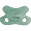 Fopspenen|Fopspenen & Accessoires*Difrax fopspeen Pure newborn Mintgreen
