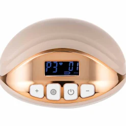 Borstkolven*Difrax Handsfree Borstkolf