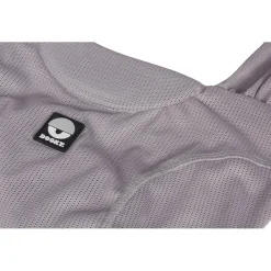 Draagzakken & Doeken*Dooky Splash draagzak Grey