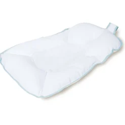 Overige Accessoires*Doomoo Basics Doomoo easy bath drijvend badmatrasje transparant