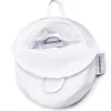 Veilig Slapen|Babynestjes*Doomoo Nest'N Go Mosquito net White