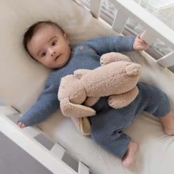 Kruiken & Kruikenzakken|Kruiken & Kruikenzakken*Doomoo Basics Doomoo snoogy bunny biscuit bruin