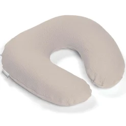 Voedingskussen & -Hoezen*Doomoo softy beige