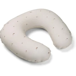 Voedingskussen & -Hoezen*Doomoo Softy Mushroom beige