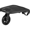 Meerijdplankjes*Easywalker Easyboard meerijdplankje Black