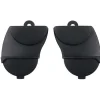 Adapters|Adapters*Easywalker Harvey hoogteadapter Black