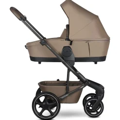 Kinderwagens*Easywalker Harvey NXT Mocha Brown
