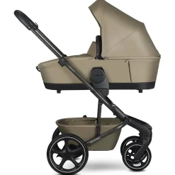 Kinderwagens*Easywalker Harvey NXT Moss Green