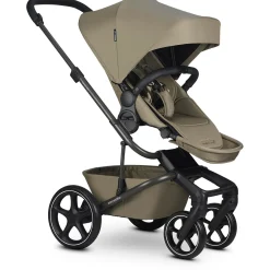 Kinderwagens*Easywalker Harvey NXT Moss Green