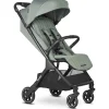 Buggy’S*Easywalker Jackey2 buggy Agave Green