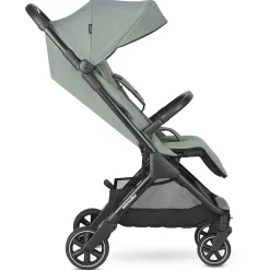 Buggy’S*Easywalker Jackey2 buggy Agave Green