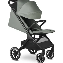 Buggy’S*Easywalker Jackey2 XL buggy Agave Green