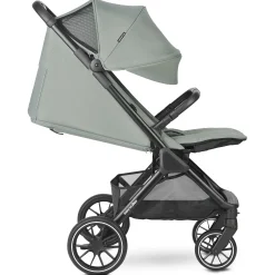 Buggy’S*Easywalker Jackey2 XL buggy Agave Green