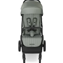 Buggy’S*Easywalker Jackey2 XL buggy Agave Green