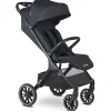 Buggy’S*Easywalker Jackey2 XL buggy Midnight Black