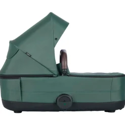 Bundels En Combideals|Kinderwagens*Easywalker Jimmey bundel pine green