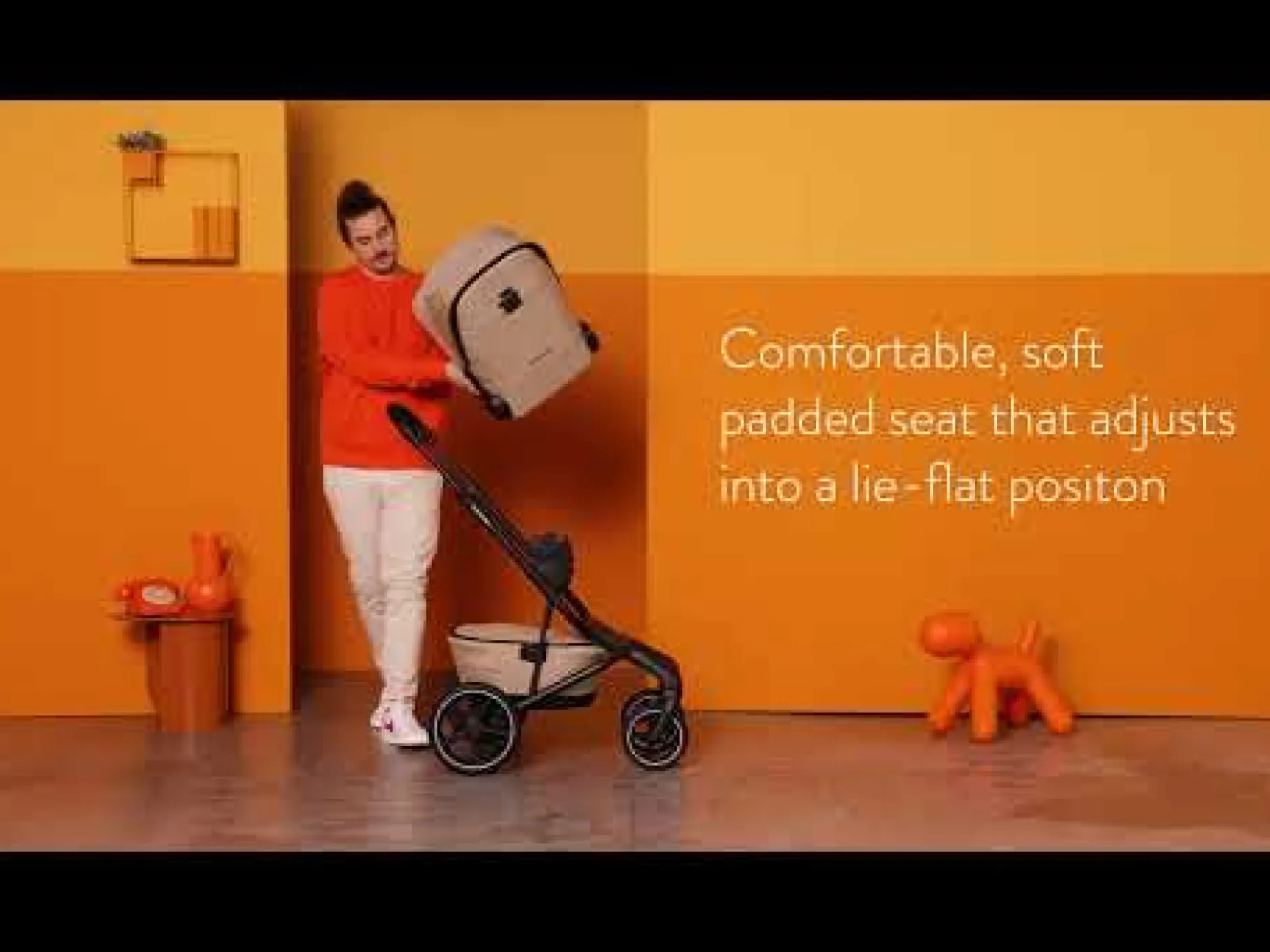 Bundels En Combideals|Kinderwagens*Easywalker Jimmey bundel pine green