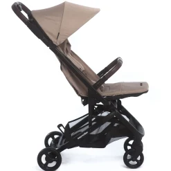 Buggy’S*Easywalker Miley2 buggy Pearl Taupe