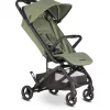 Buggy’S*Easywalker Miley2 buggy Sage Green