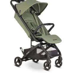 Buggy’S*Easywalker Miley2 buggy Sage Green