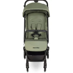 Buggy’S*Easywalker Miley2 buggy Sage Green