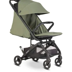 Buggy’S*Easywalker Miley2 buggy Sage Green