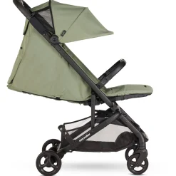 Buggy’S*Easywalker Miley2 buggy Sage Green