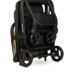 Buggy’S*Easywalker Miley2 buggy Sage Green