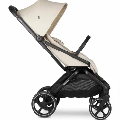 Buggy’S*Easywalker Rockey L Bright Taupe